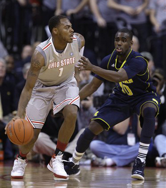 OSU_Deshaun Thomas2.jpg